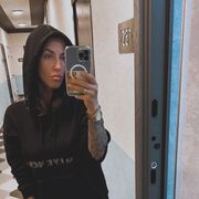  ,   , 38 ,   c 