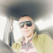  ,   , 33 ,   ,   , c , 