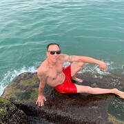  ,   , 47 ,   ,   