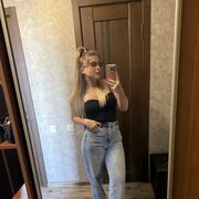  --,   , 27 ,   