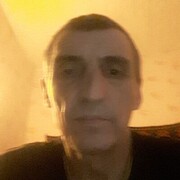  ,  , 56