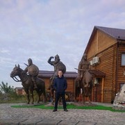  ,   , 45 ,  