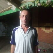  --,   , 43 ,   c 
