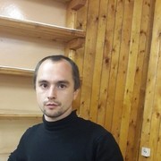 ���������� ���������, ���� ������� ���������, 36 ���, ������������ ��� ������, ����� � ���������, c�������� ���������, ���������