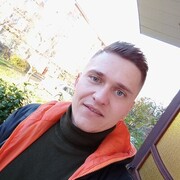 ���������� ����, ���� ������� Torino, 33 ����, ������������ ��� ������, ����� � ���������, ���������