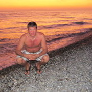 ���������� �����, ���� ������� �����, 39 ���, ������������ ��� ������, ����� � ���������, c�������� ���������