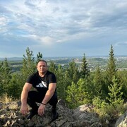 ���������� ������������, ���� ������� �������, 43 ����, ������������ ��� ������, ����� � ���������, c�������� ���������, ���������