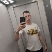  ,   , 23 ,   ,   , c 