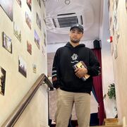 ���������� ������, ���� ������� ����, 34 ����, ������������ ��� ������, ����� � ���������, c�������� ���������, ���������