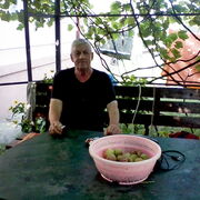  ,   , 64 ,   ,   