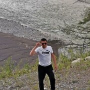  ,   , 34 ,   c 