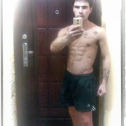 ���������� ����������, ���� ������� ���������, 42 ����, ������������ ��� ������, ����� � ���������, c�������� ���������