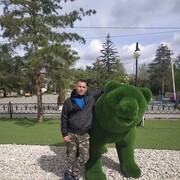  ,   , 37 ,   ,   