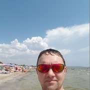  -,   , 45 ,   ,   , c 
