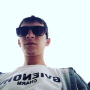  ,   , 33 ,   ,   , c 