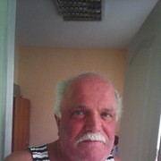  ,   , 68 ,   
