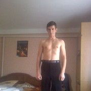 ���������� ������, ���� ������� �����, 39 ���, ������������ ��� ����� � ���������, c�������� ���������