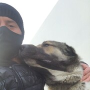 ���������� �������, ���� ������� Aleksandre, 41 ���, ������������ ��� ������, ����� � ���������