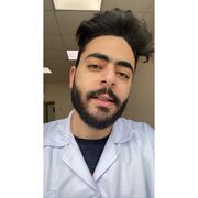 ���������� ���������, ���� ����� Nader, 25 ���, ������������ ��� ������, ����� � ���������