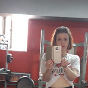 ���������� �����������, ���� ������� �������, 48 ���, ������������ ��� ����� � ���������, c�������� ���������