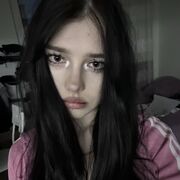 ���������� ����������, ���� ������� ���, 18 ���, ������������ ��� ������, ����� � ���������, ���������