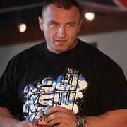 ���������� ������������, ���� ������� �������, 48 ���, ������������ ��� ������, ����� � ���������