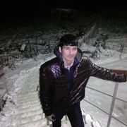 ���������� ������, ���� ������� �����, 37 ���, ������������ ��� ������, ����� � ���������