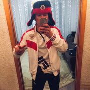 ���������� �������������-����������, ���� ����� ������, 24 ����, ������������ ��� ������, ����� � ���������, c�������� ���������