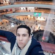  ,   , 34 ,   ,   , c , 