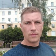 ���������� �����������, ������� �����, 43