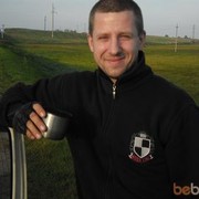  ,   Ruslan, 48 ,     , c 