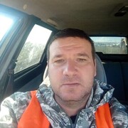 ���������� ��������, ������� ������, 39