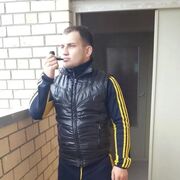 ���������� �����, ���� ������� ���������, 35 ���, ������������ ��� ������, ����� � ���������, c�������� ���������, ���������