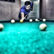  ,   , 28 ,   ,   , c 