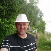  ,   , 55 ,   ,   