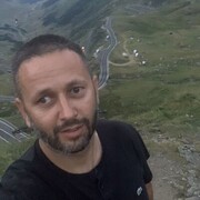 ���������� �������, ���� ������� �������, 45 ���, ������������ ��� ����� � ���������, c�������� ���������