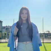 ���������� ������, ���� ������� ����, 24 ����, ������������ ��� ������, ����� � ���������