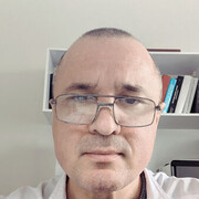 ���������� ���������, ���� ������� ��������, 47 ���, ������������ ��� ������, ����� � ���������, c�������� ���������