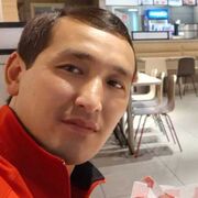 ���������� ��������, ������� Adeka, 37