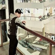 ���������� �����-���������, ���� ������� Shoxa, 27 ���, ������������ ��� ������, ����� � ���������