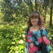 ���������� ������, ���� ������� ����, 50 ���, ������������ 