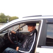  ,   , 60 ,   ,   , c , 