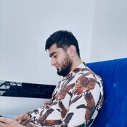 ���������� �������, ���� ������� ���, 32 ����, ������������ ��� ������, ����� � ���������