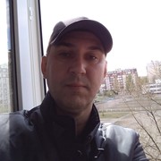  ,   , 53 ,     , c 