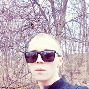 ���������� ���������, ���� ������� ������, 32 ����, ������������ ��� ������, ����� � ���������, c�������� ���������