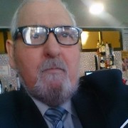  Weiz,  WilliamRa, 67