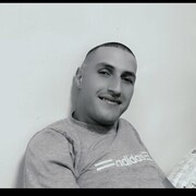  -,   Edgar, 32 ,   ,   