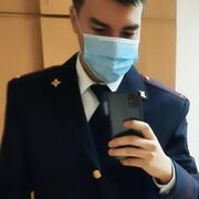 ���������� ��������, ���� ������� Zhansultan, 29 ���, ������������ ��� ������, ����� � ���������