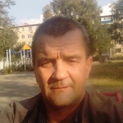  ,  , 53