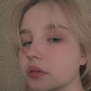 ���������� ������, ���� ������� ����, 22 ����, ������������ ��� ������, ����� � ���������